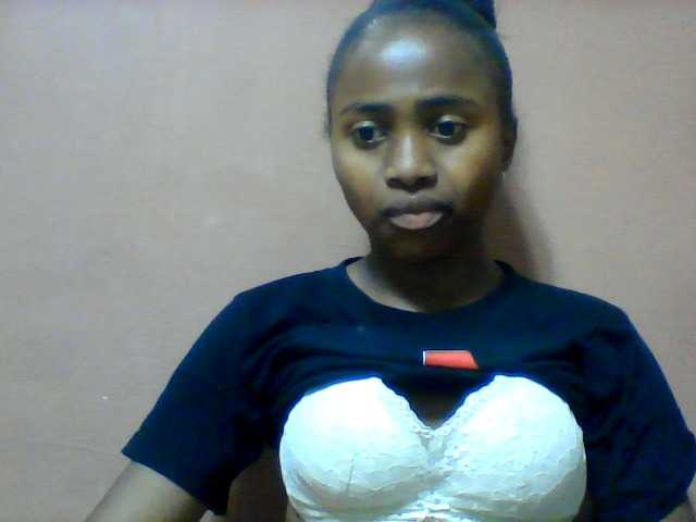 Clarah1 online show from August 14, 1:15 pm