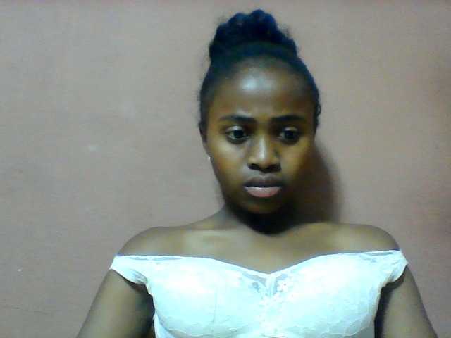 Clarah1 online show from August 14, 5:38 pm