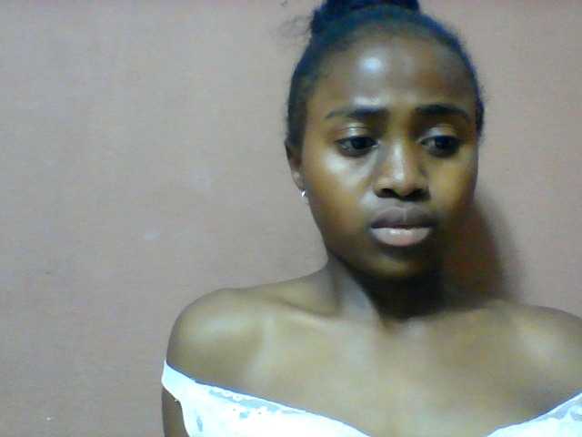 Clarah1 online show from August 15, 1:42 am