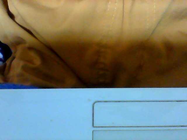 Clarah1 online show from August 15, 2:48 am