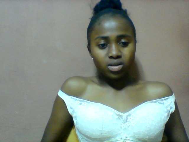 Clarah1 online show from August 15, 3:54 am