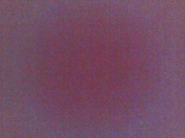 Claude254 online show from September 6, 7:03 am
