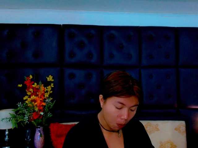 Clloelombaard online show from August 9, 2:34 am