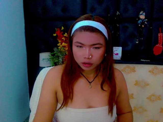 Clloelombaard online show from August 11, 4:36 am