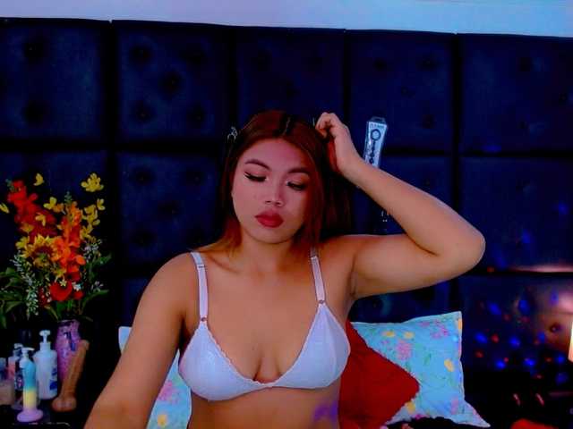 Clloelombaard online show from August 14, 4:27 am