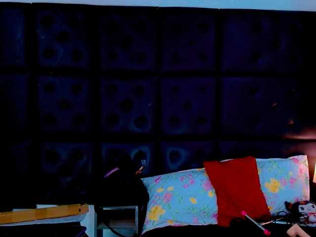 Clloelombaard online show from August 15, 2:37 am