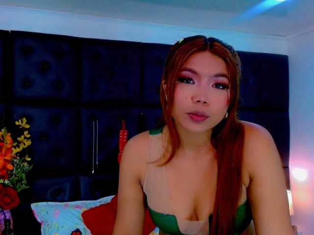 Clloelombaard online show from August 17, 3:33 am