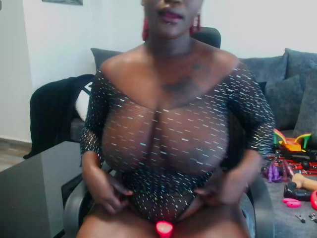 Cocoa online show from August 2, 5:25 am