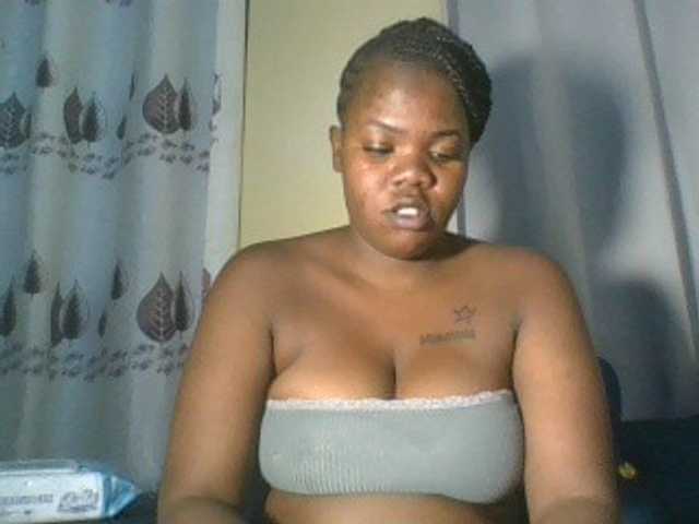 Coconaya online show from April 13, 7:13 pm