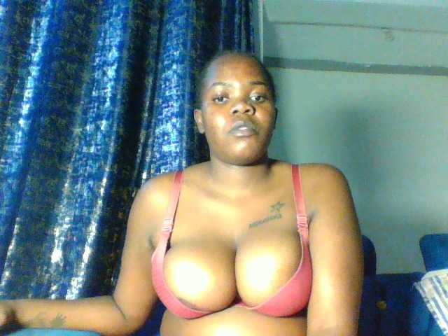Coconaya online show from August 9, 9:27 pm