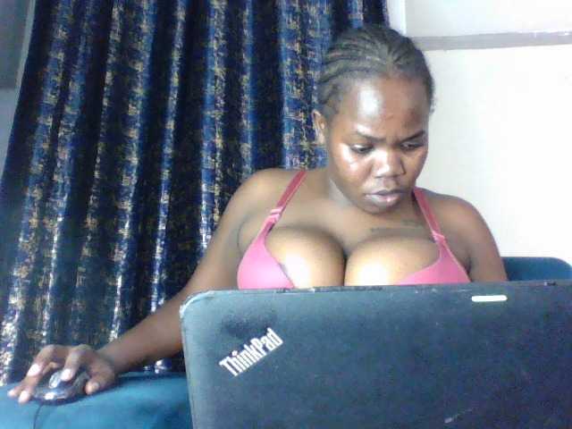 Coconaya online show from August 14, 8:56 pm