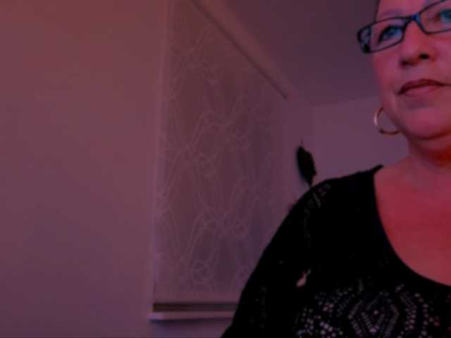 Connyat99 online show from May 30, 8:10 pm