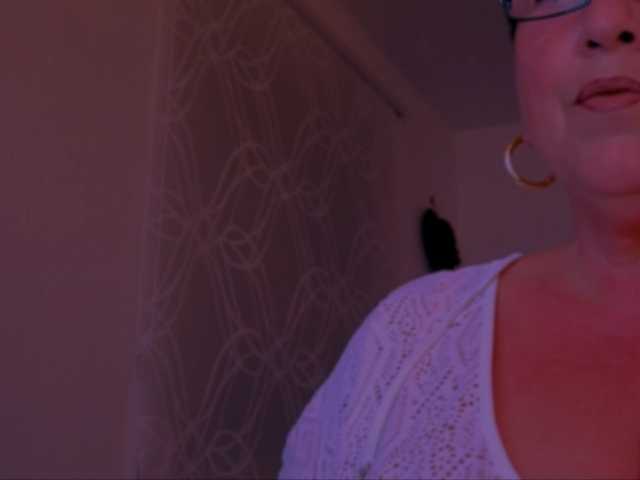 Connyat99 online show from June 3, 8:12 pm