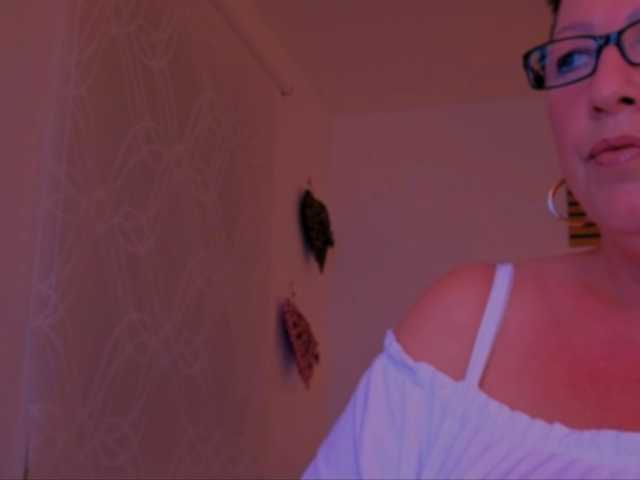 Connyat99 online show from June 7, 8:03 pm