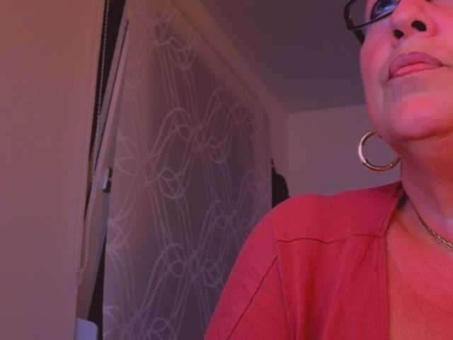 Connyat99 online show from July 11, 8:48 pm