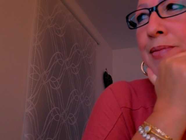 Connyat99 online show from July 12, 12:06 am