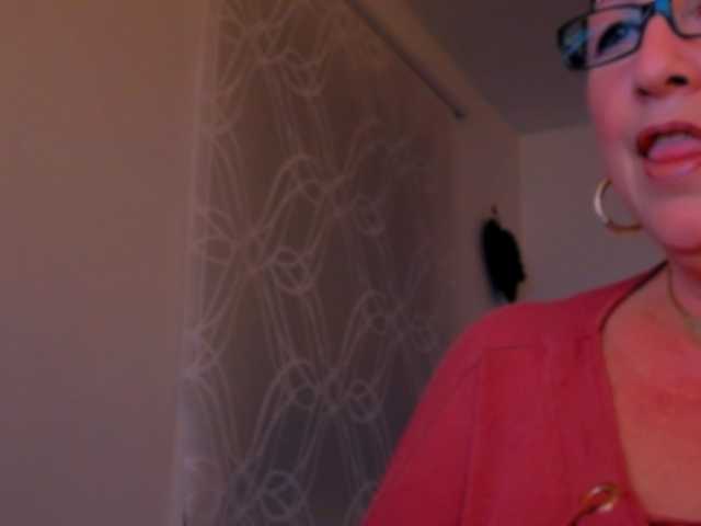 Connyat99 online show from July 25, 8:24 pm