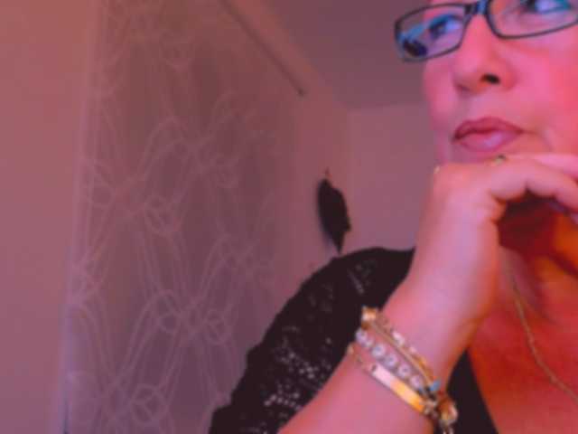 Connyat99 online show from August 1, 8:04 pm