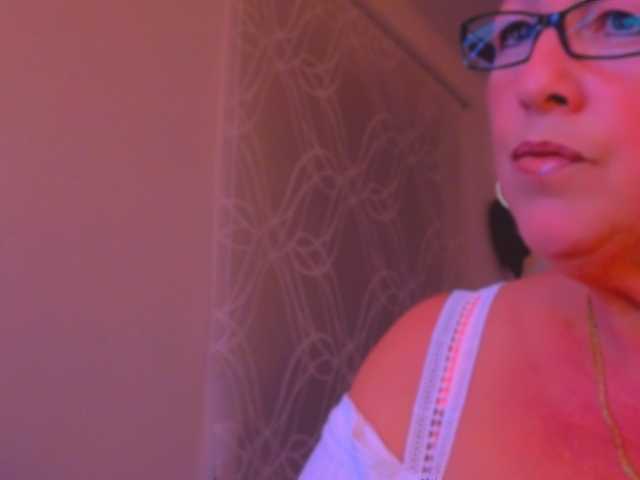 Connyat99 online show from August 15, 8:35 pm