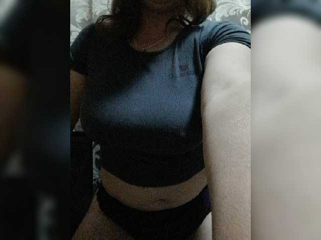 Coolgirl2020 online show from June 3, 5:27 pm