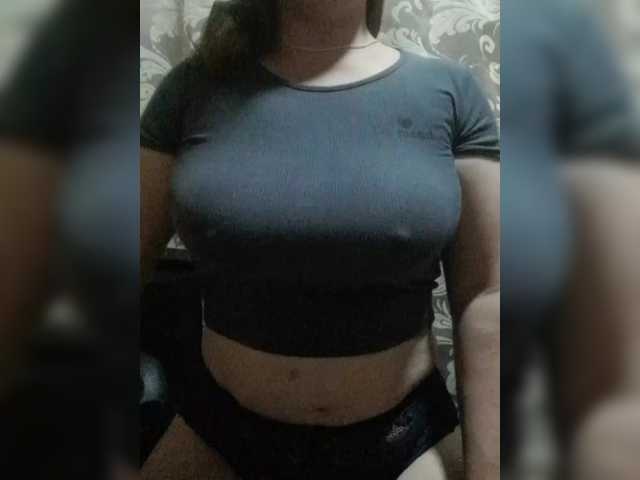 Coolgirl2020 online show from June 8, 5:08 pm