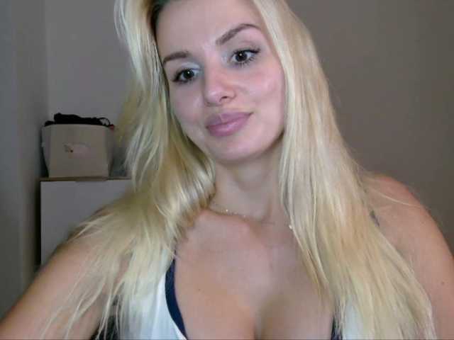 CorneliaSweet online show from September 1, 7:37 pm
