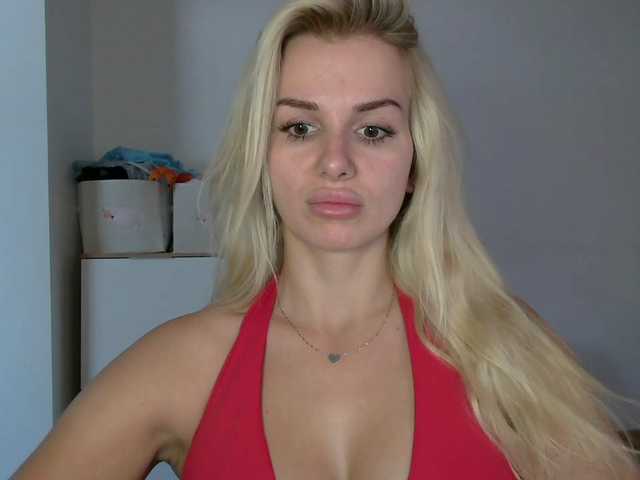 CorneliaSweet online show from September 9, 6:54 am