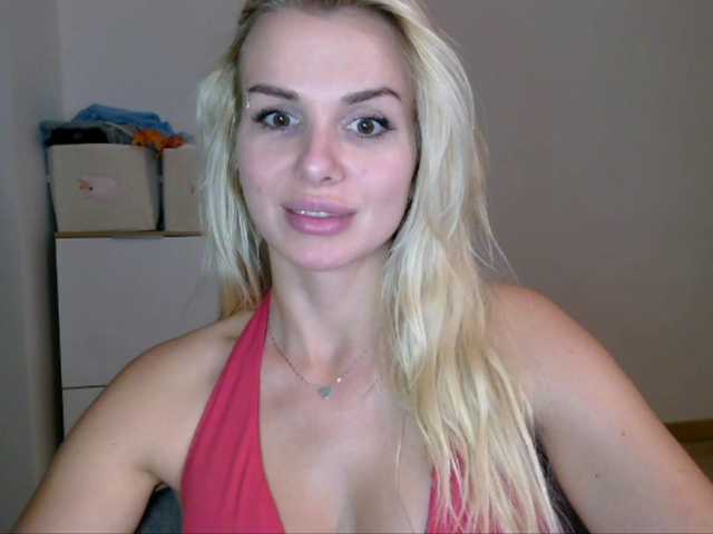 CorneliaSweet online show from September 9, 8:47 pm