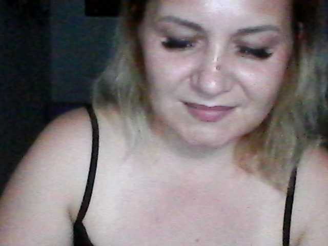 CosandraMix online show from August 1, 10:49 pm