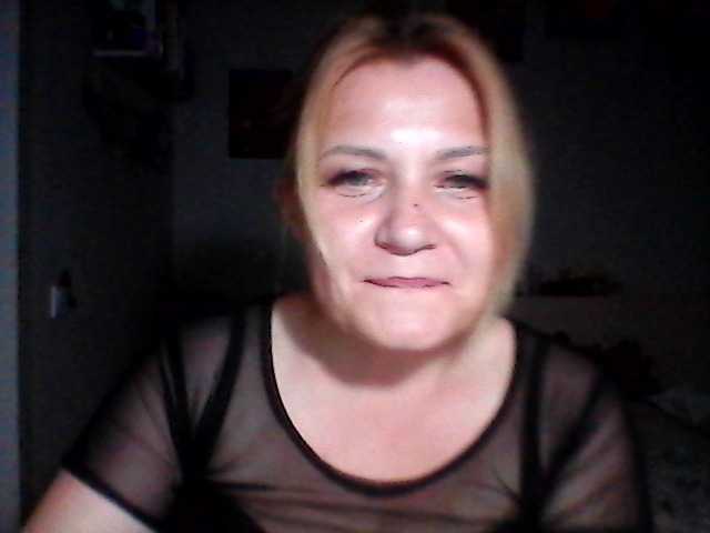 CosandraMix online show from August 3, 12:28 am