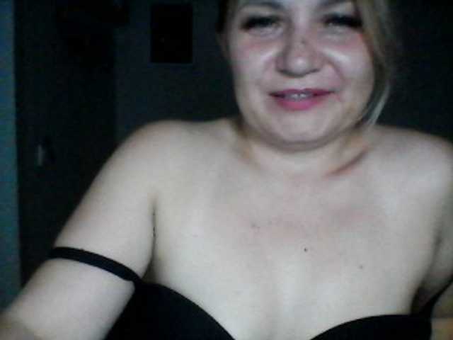 CosandraMix online show from August 4, 12:07 am