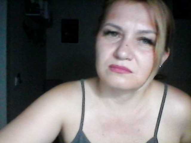 CosandraMix online show from August 9, 10:22 pm