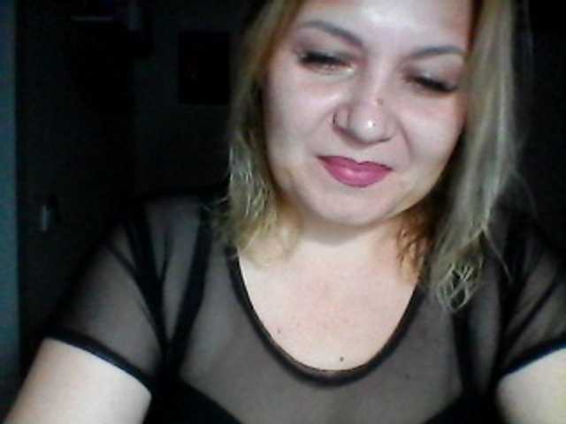 CosandraMix online show from August 14, 9:51 pm
