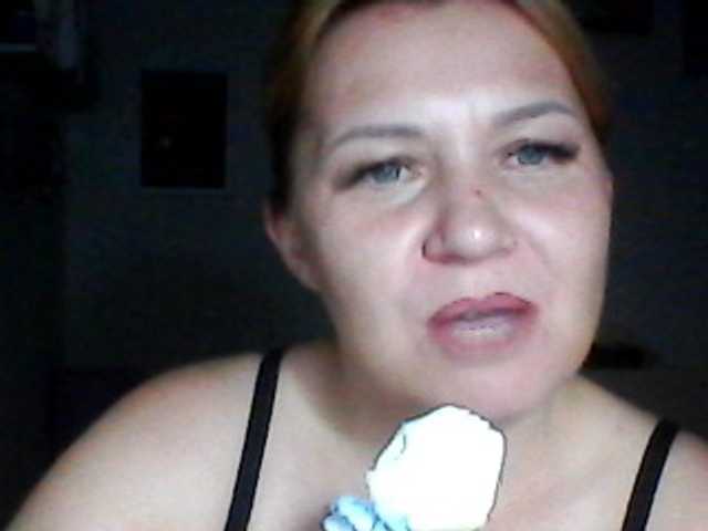 CosandraMix online show from August 15, 3:27 pm