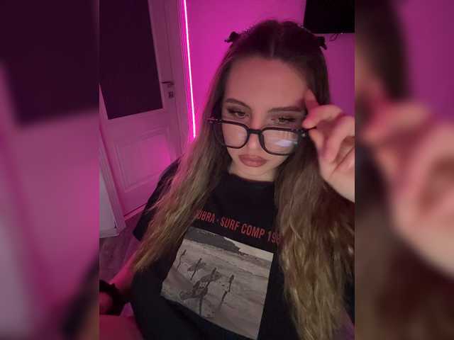 Couple-sex online show from July 28, 9:10 pm