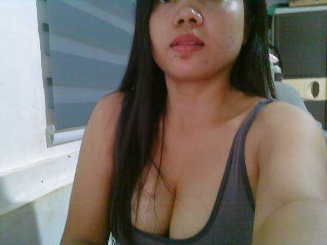 Courtney01 online show from July 28, 2:39 am