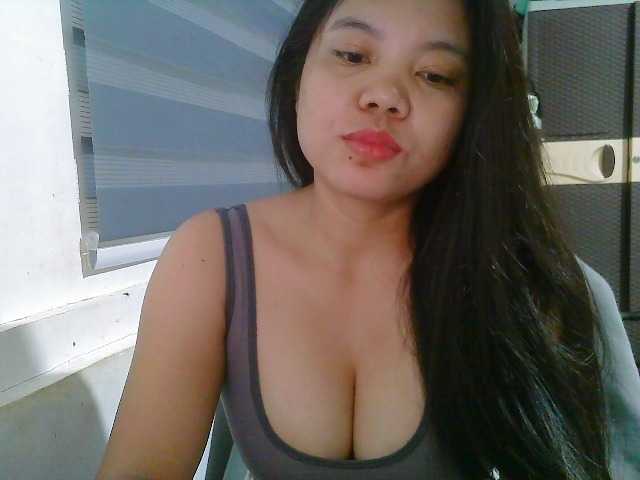 Courtney01 online show from July 28, 7:58 am