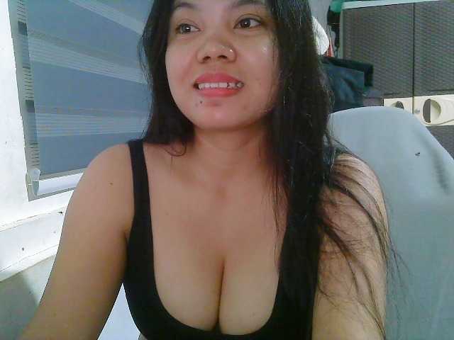Courtney01 online show from July 31, 1:01 am