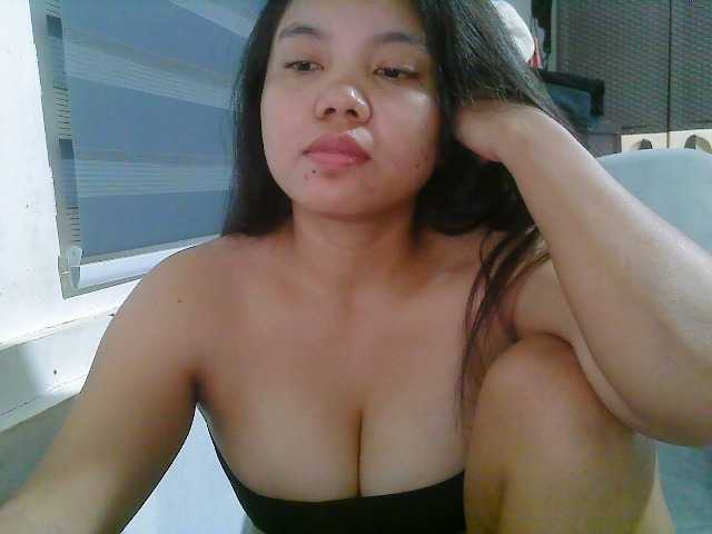 Courtney01 online show from July 31, 3:02 am