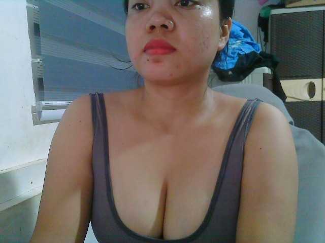 Courtney01 online show from August 5, 2:09 am