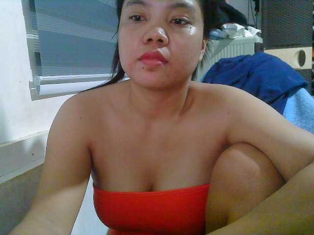 Courtney01 online show from August 5, 9:51 am