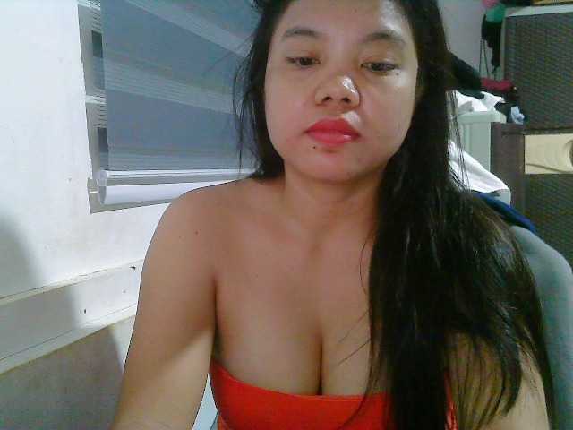 Courtney01 online show from August 6, 1:26 am