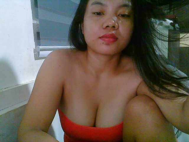 Courtney01 online show from August 6, 2:32 am