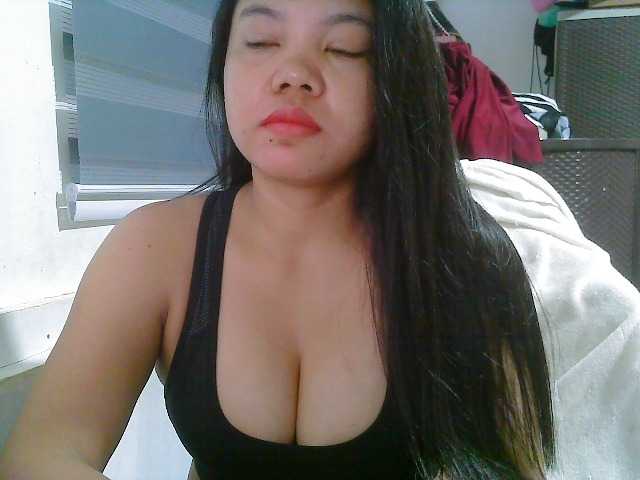 Courtney01 online show from August 6, 9:03 pm