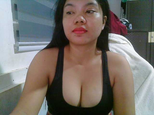 Courtney01 online show from August 6, 10:09 pm