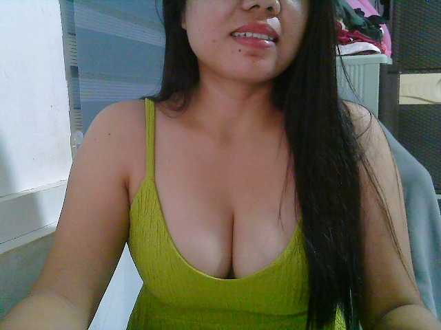 Courtney01 online show from August 8, 12:00 am