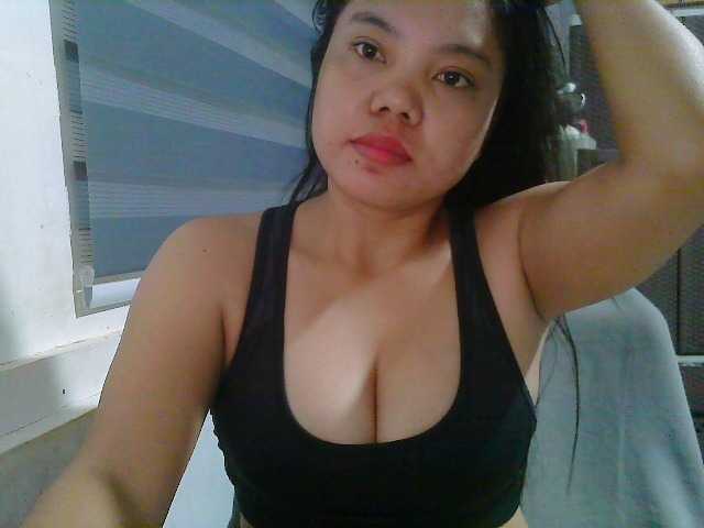 Courtney01 online show from August 9, 1:28 am