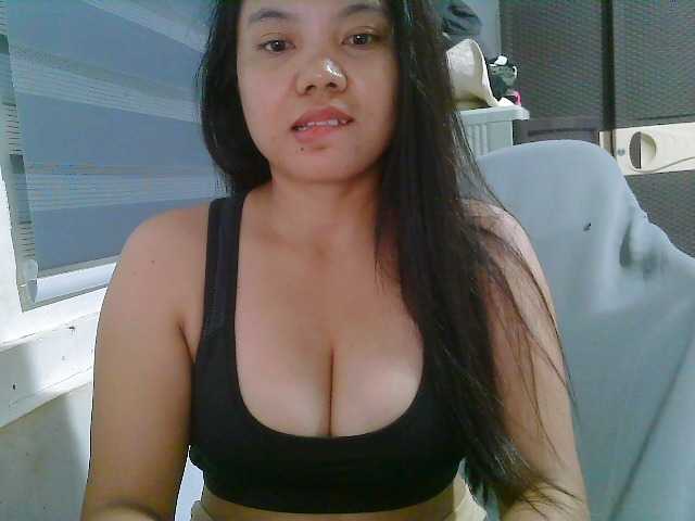 Courtney01 online show from August 9, 2:34 am