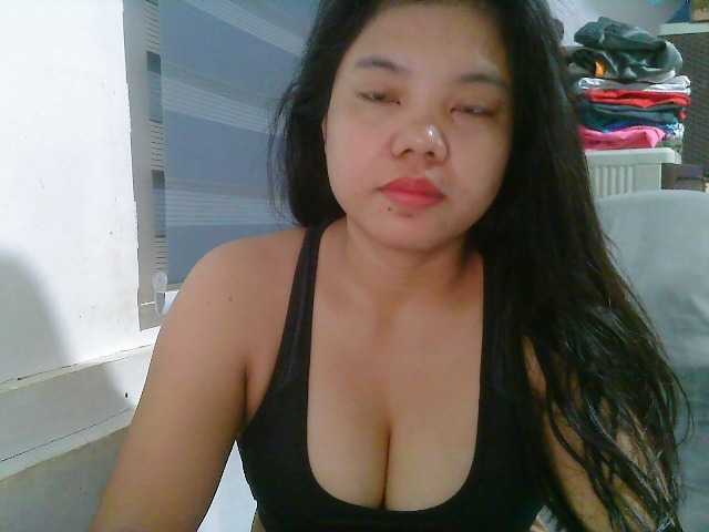 Courtney01 online show from August 10, 10:55 pm