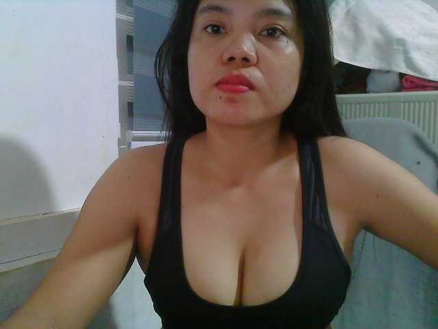 Courtney01 online show from August 15, 12:25 am